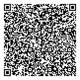 QR код "КОМПАНИЯ ПЕРИЛАТОРГ"