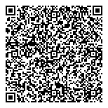 QR код "ПалисадСтрой"