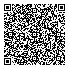 QR код "Sky Home"
