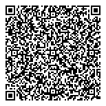 QR код "ДИССОТ"