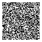 QR код "Аманит"