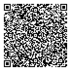 QR код "Meg-Al"