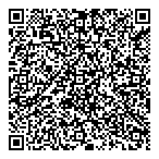 QR код "Дверник"