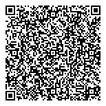 QR код "Молния-Забор"