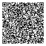 QR код "МонтажСпецСтрой"