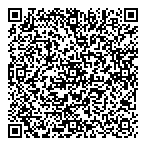 QR код "Забориум"