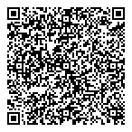 QR код "Росстанкосервис"