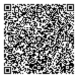 QR код "ЦентрЗаборов"