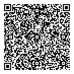 QR код "Ворота-МСК"