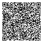 QR код "Msk-modul"