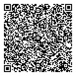 QR код "Навес-Металл"