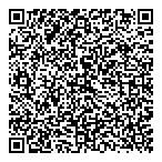 QR код "Созидатель"
