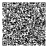QR код "ЕвроМаш-Сервис"