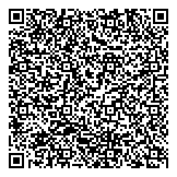 QR код "Знак качества строительства"