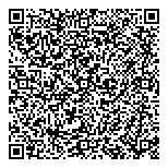 QR код "Надежные двери"