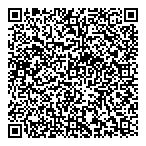 QR код "Арт Забор"