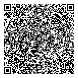 QR код "ИНСАР"