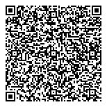 QR код "Блок-Забор.RU"