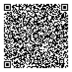 QR код "АЛЯКС"
