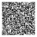 QR код "Декор-Пласт"