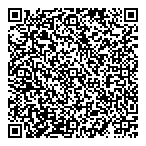 QR код "Voortman"