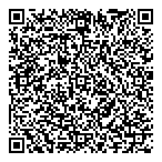 QR код "2 Окна"