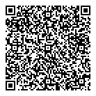 QR код "Талерол"