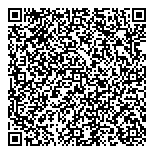 QR код "ЗаводЗаборов"