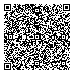 QR код "ТехноТрейд"