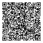 QR код "Москит OFF"