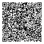 QR код "Домон"