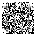 QR код "Росбанд"