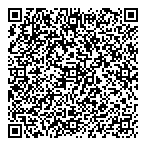 QR код "Гласкек"