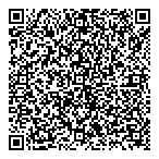 QR код "ВИЖН"