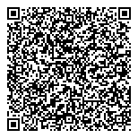 QR код "СЕРВИС КЛУБ"