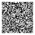 QR код "Бруннен"
