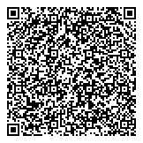 QR код "Служба окон"
