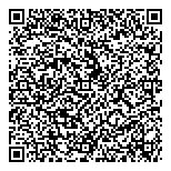 QR код "Дверные Механизмы"