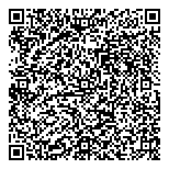 QR код "Door Komplekt"