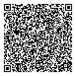 QR код "Техномаш"