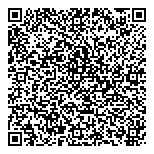QR код "Меезенбург"