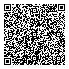 QR код "Hoffen"