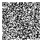 QR код "Индустрия Окон"