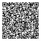 QR код "DANKE"