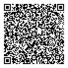 QR код "ТИОН"
