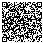 QR код "ПетроПром"