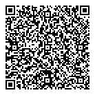 QR код "Илион Окна"
