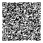 QR код "Люксарди"