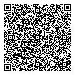 QR код "АгроСтройПанель"