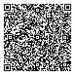 QR код "СтальПрофильГрупп"